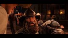 Imagen 54 de Red Dead Redemption 2