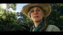 Imagen 55 de Red Dead Redemption 2