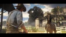 Imagen 56 de Red Dead Redemption 2