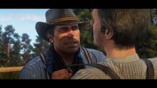 Imagen 57 de Red Dead Redemption 2