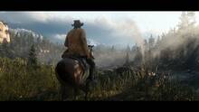 Imagen 32 de Red Dead Redemption 2