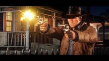 Imagen 59 de Red Dead Redemption 2