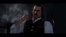 Imagen 60 de Red Dead Redemption 2