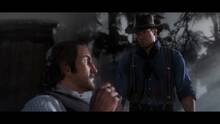 Imagen 62 de Red Dead Redemption 2