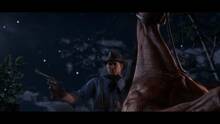 Imagen 63 de Red Dead Redemption 2