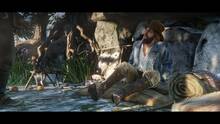 Imagen 33 de Red Dead Redemption 2