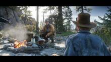 Imagen 34 de Red Dead Redemption 2