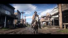 Imagen 36 de Red Dead Redemption 2