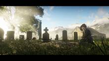 Imagen 38 de Red Dead Redemption 2