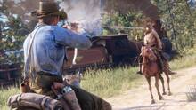 Imagen 358 de Red Dead Redemption 2