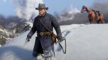 Imagen 359 de Red Dead Redemption 2