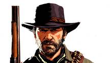 Imagen 365 de Red Dead Redemption 2