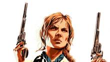 Imagen 366 de Red Dead Redemption 2