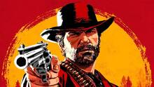 Imagen 72 de Red Dead Redemption 2