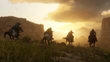 Imagen 117 de Red Dead Redemption 2