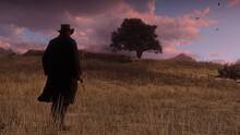 Imagen 118 de Red Dead Redemption 2