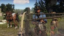 Imagen 119 de Red Dead Redemption 2