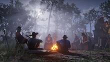 Imagen 120 de Red Dead Redemption 2