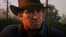 Imagen 121 de Red Dead Redemption 2