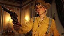 Imagen 127 de Red Dead Redemption 2