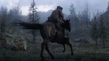 Imagen 128 de Red Dead Redemption 2