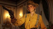 Imagen 129 de Red Dead Redemption 2