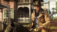 Imagen 133 de Red Dead Redemption 2