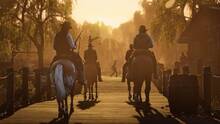 Imagen 459 de Red Dead Redemption 2