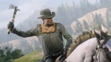 Imagen 464 de Red Dead Redemption 2