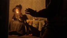 Imagen 466 de Red Dead Redemption 2