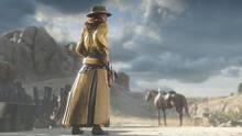 Imagen 467 de Red Dead Redemption 2