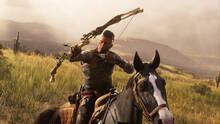 Imagen 498 de Red Dead Redemption 2