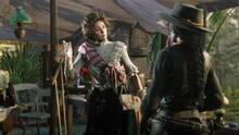 Imagen 490 de Red Dead Redemption 2