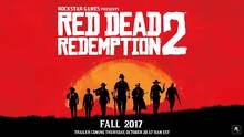 Imagen 3 de Red Dead Redemption 2