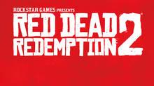 Imagen 4 de Red Dead Redemption 2