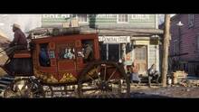 Imagen 14 de Red Dead Redemption 2