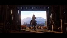 Imagen 16 de Red Dead Redemption 2