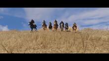 Imagen 20 de Red Dead Redemption 2