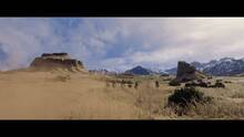 Imagen 21 de Red Dead Redemption 2