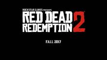 Imagen 22 de Red Dead Redemption 2