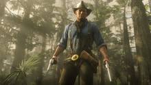 Imagen 355 de Red Dead Redemption 2
