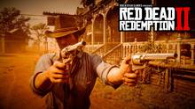 Imagen 270 de Red Dead Redemption 2
