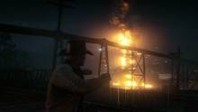 Imagen 282 de Red Dead Redemption 2