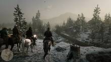 Imagen 283 de Red Dead Redemption 2