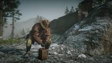 Imagen 284 de Red Dead Redemption 2