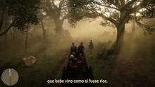 Imagen 289 de Red Dead Redemption 2