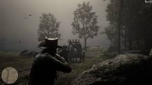 Imagen 290 de Red Dead Redemption 2