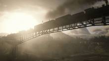 Imagen 274 de Red Dead Redemption 2