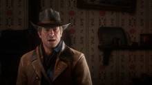 Imagen 292 de Red Dead Redemption 2