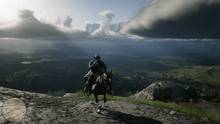 Imagen 293 de Red Dead Redemption 2